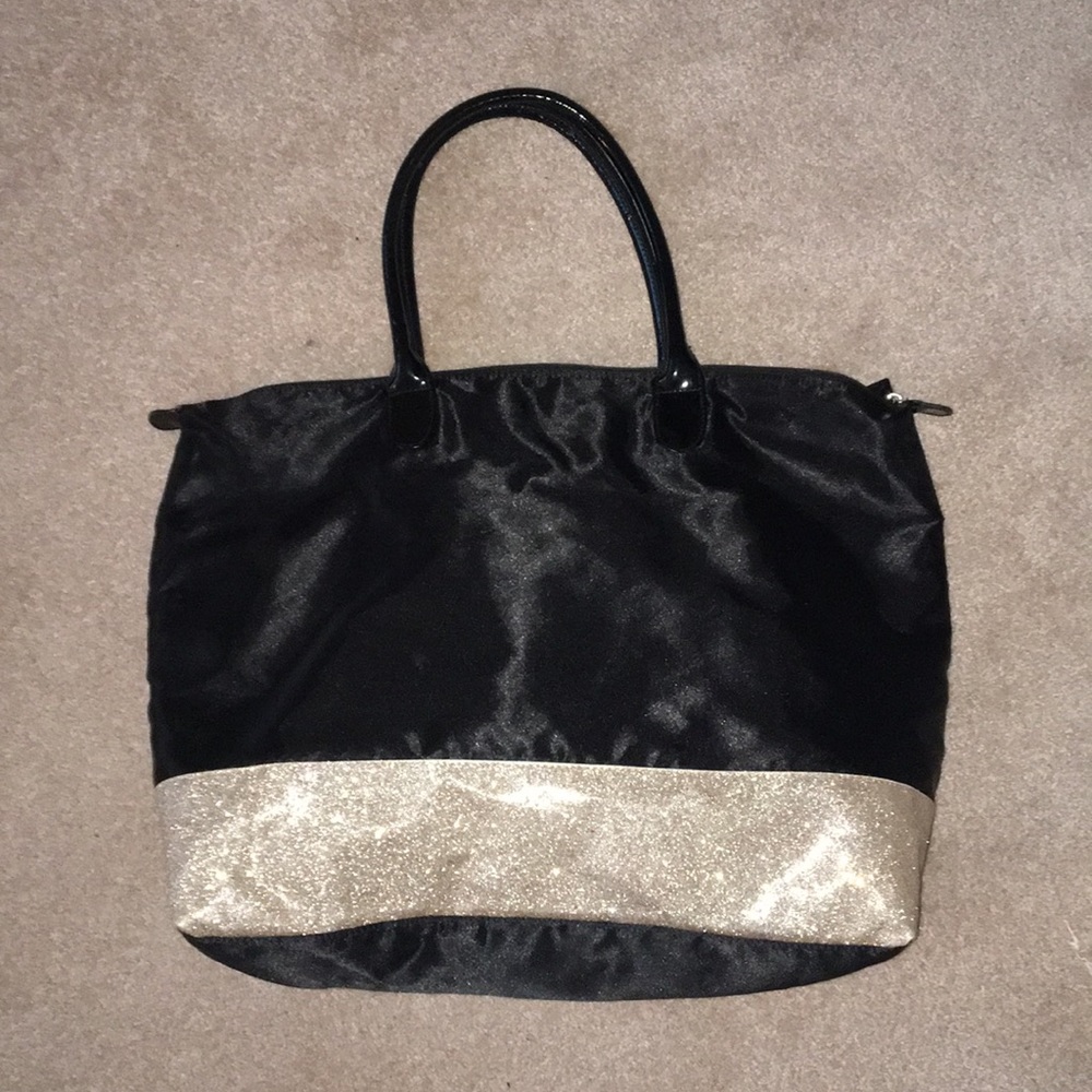 VICTORIA SECRET BAG - large
